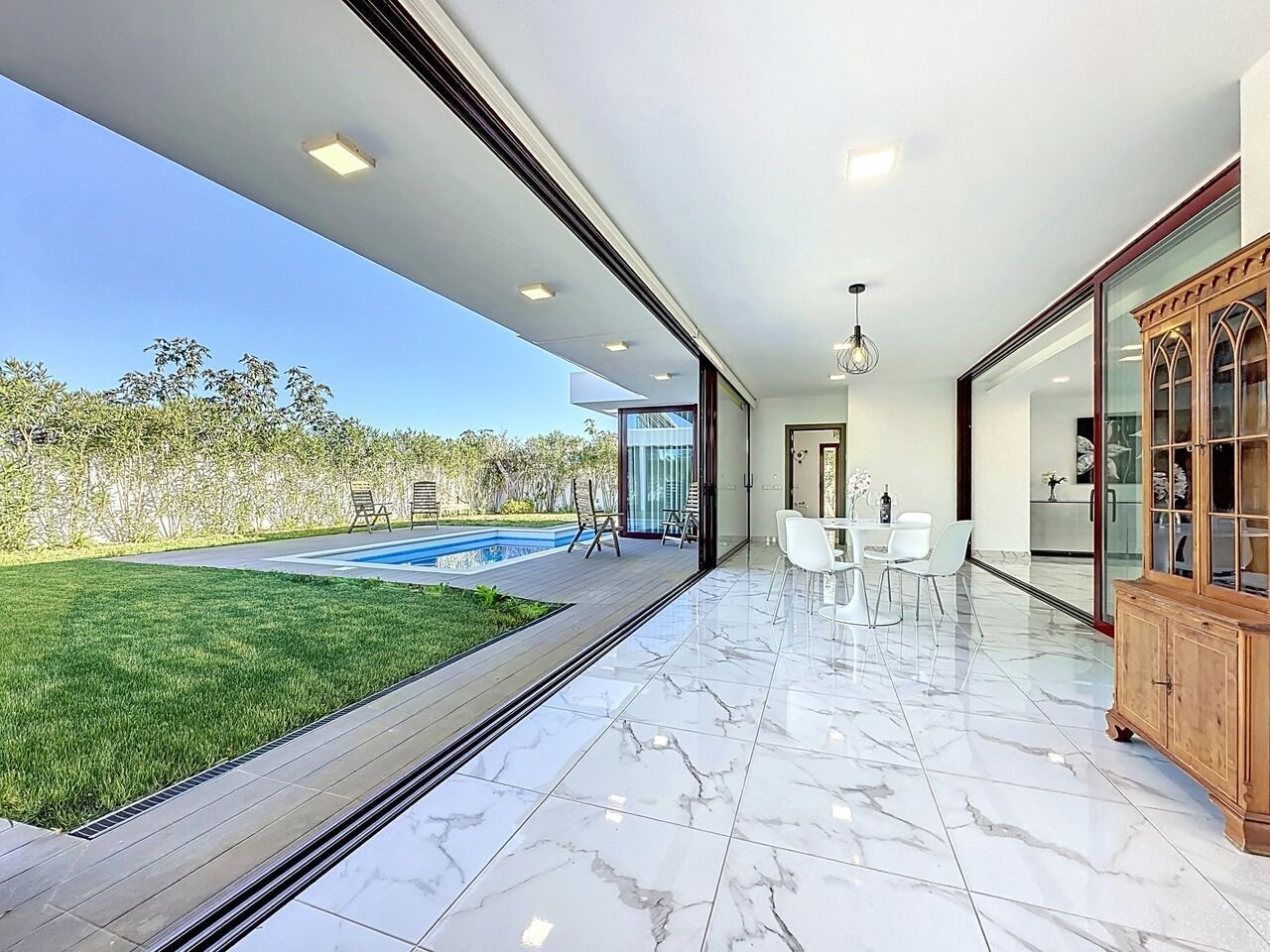 3 bedrooms House in Lagos, Portugal No. 139897