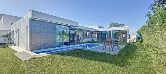 3 bedrooms House in Lagos, Portugal No. 139897 22