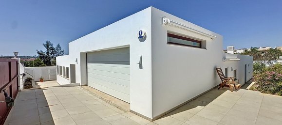 3 bedrooms House in Lagos, Portugal No. 139897 29