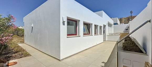 3 bedrooms House in Lagos, Portugal No. 139897 31