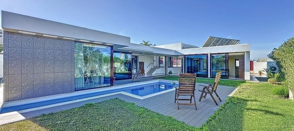 3 bedrooms House in Lagos, Portugal No. 139897 21