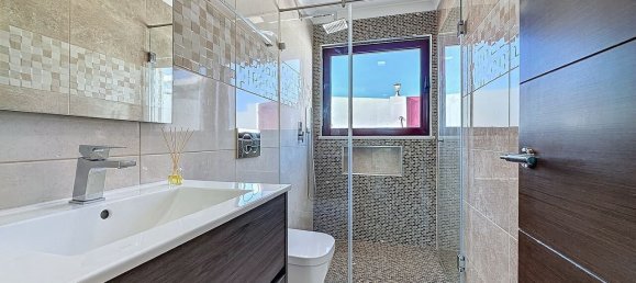 3 bedrooms House in Lagos, Portugal No. 139897 18