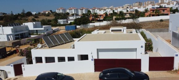 3 bedrooms House in Lagos, Portugal No. 139897 27