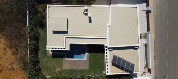 3 bedrooms House in Lagos, Portugal No. 139897 32