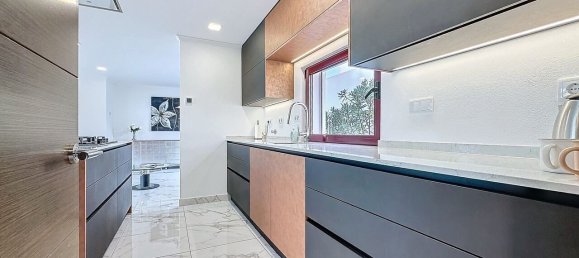 3 bedrooms House in Lagos, Portugal No. 139897 7