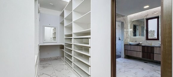 3 bedrooms House in Lagos, Portugal No. 139897 12