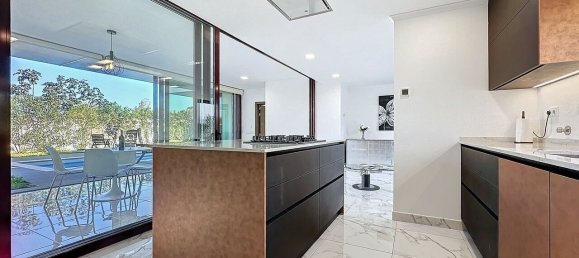 3 bedrooms House in Lagos, Portugal No. 139897 8