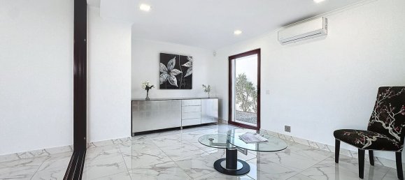 3 bedrooms House in Lagos, Portugal No. 139897 9