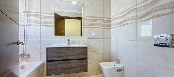 3 bedrooms House in Lagos, Portugal No. 139897 17