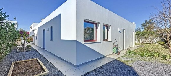 3 bedrooms House in Lagos, Portugal No. 139897 24