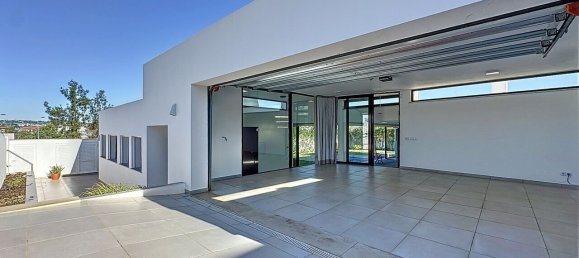 3 bedrooms House in Lagos, Portugal No. 139897 25