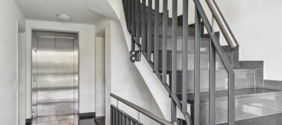 Квартира с 3 спальнями в Ludwigsburg, Германия № 238458 5