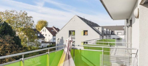 Квартира с 3 спальнями в Ludwigsburg, Германия № 238458 10