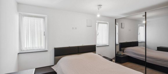 Квартира с 3 спальнями в Ludwigsburg, Германия № 238458 6