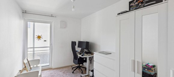 Квартира с 3 спальнями в Ludwigsburg, Германия № 238458 8