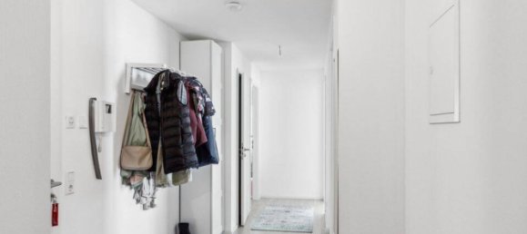 Квартира с 3 спальнями в Ludwigsburg, Германия № 238458 4