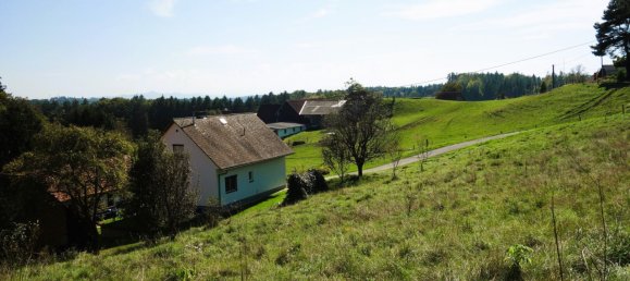 Grundstück in Lannach, Austria, Nr. 208806 2