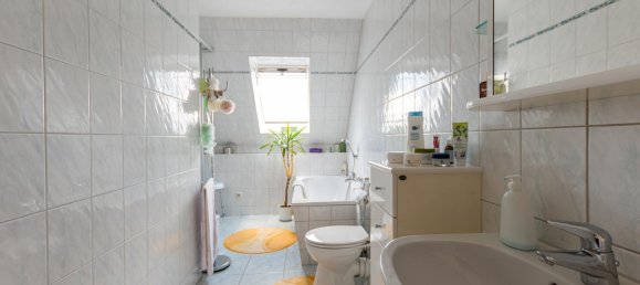 Таунхаус с 3 спальнями в Магдебург, Германия № 266853 2