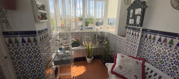 Villa de 3 dormitorios en Estepona, Spain No. 135079 23