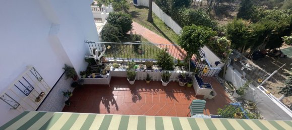 Villa de 3 dormitorios en Estepona, Spain No. 135079 22