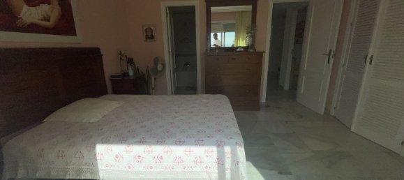 Villa de 3 dormitorios en Estepona, Spain No. 135079 33