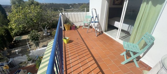 Villa de 3 dormitorios en Estepona, Spain No. 135079 31