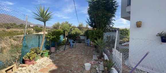 Villa de 3 dormitorios en Estepona, Spain No. 135079 15