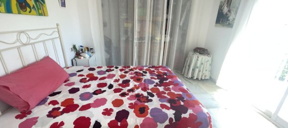 Villa de 3 dormitorios en Estepona, Spain No. 135079 11