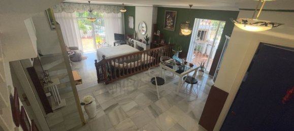 Villa de 3 dormitorios en Estepona, Spain No. 135079 14