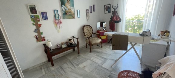 Villa de 3 dormitorios en Estepona, Spain No. 135079 13