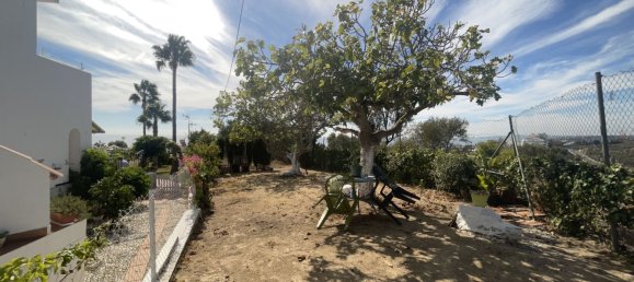 Villa de 3 dormitorios en Estepona, Spain No. 135079 32