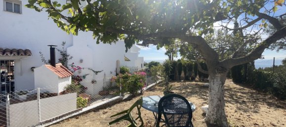 Villa de 3 dormitorios en Estepona, Spain No. 135079 28