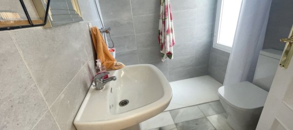 Villa de 3 dormitorios en Estepona, Spain No. 135079 9