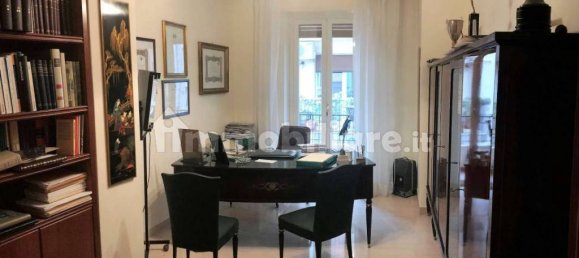 4 غرف نوم شقة في Reggio Calabria, Italy رقم 38510 2