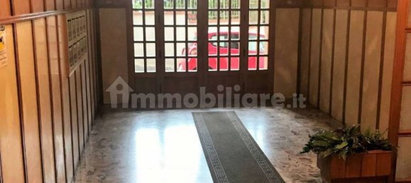 4 غرف نوم شقة في Reggio Calabria, Italy رقم 38510 13