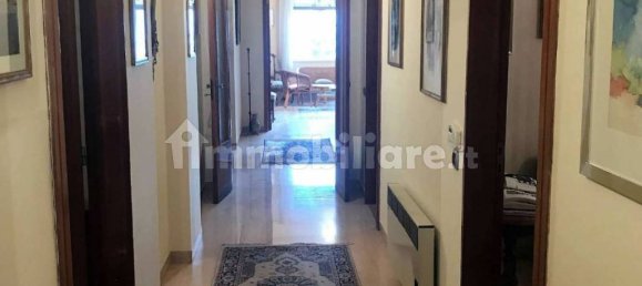 4 غرف نوم شقة في Reggio Calabria, Italy رقم 38510 9