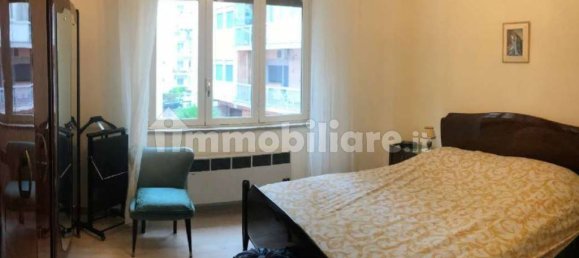 4 غرف نوم شقة في Reggio Calabria, Italy رقم 38510 6