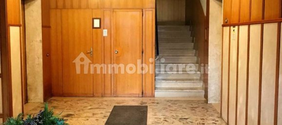 4 غرف نوم شقة في Reggio Calabria, Italy رقم 38510 12