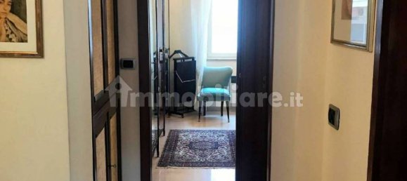 4 غرف نوم شقة في Reggio Calabria, Italy رقم 38510 3