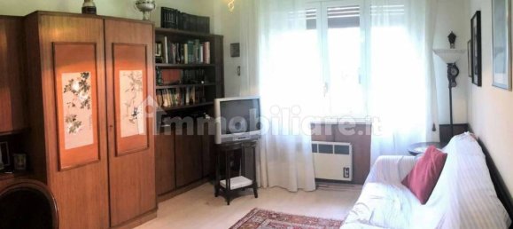 4 غرف نوم شقة في Reggio Calabria, Italy رقم 38510 5