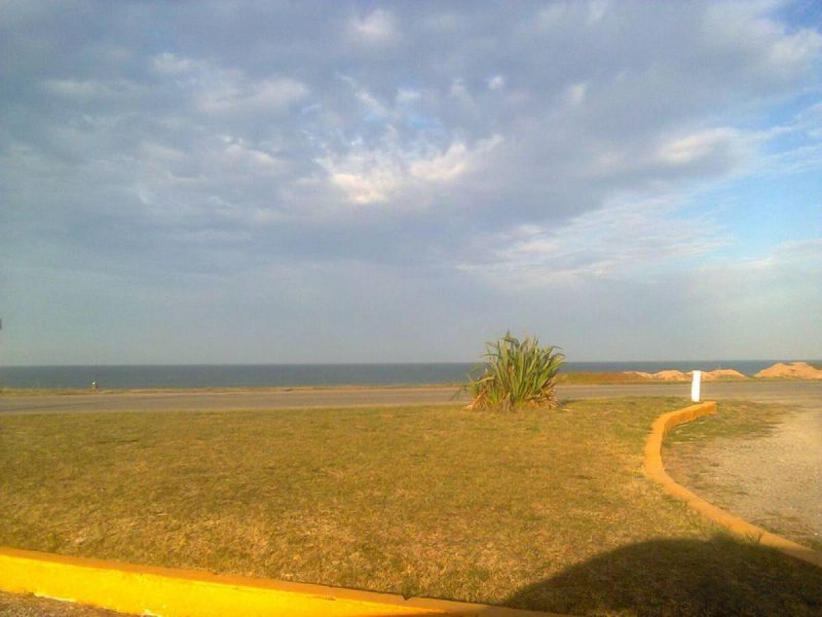  Land in Mar del Plata, Argentina No. 117098