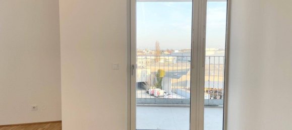 2 rooms Apartment in Liesing, Austria No. 183959 4