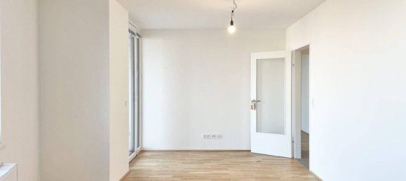 2 rooms Apartment in Liesing, Austria No. 183959 3