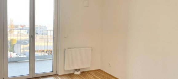 2 rooms Apartment in Liesing, Austria No. 183959 9