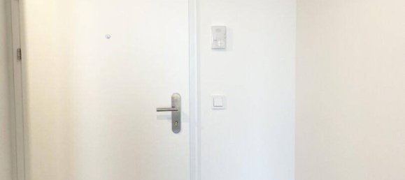 2 rooms Apartment in Liesing, Austria No. 183959 14