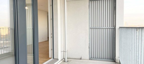 2 rooms Apartment in Liesing, Austria No. 183959 5