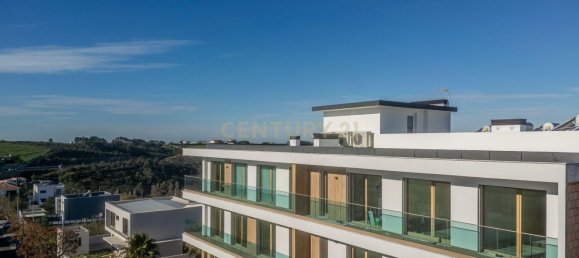 3 bedrooms Apartment in Mafra, Portugal No. 127210 7