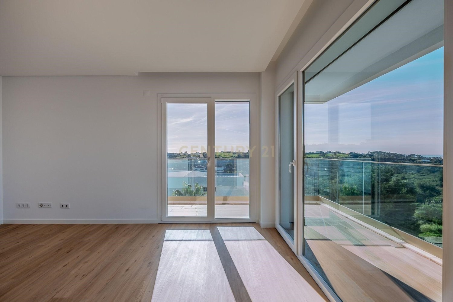 3 bedrooms Apartment in Mafra, Portugal No. 127210