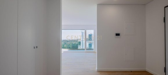 3 bedrooms Apartment in Mafra, Portugal No. 127210 13