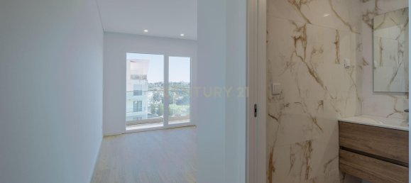 3 bedrooms Apartment in Mafra, Portugal No. 127210 12